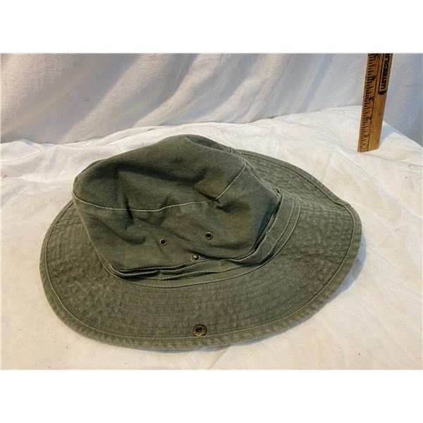 Hat