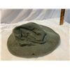Image 1 : Hat