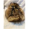 Image 1 : Hat