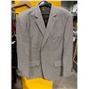 Image 1 : Suit coat