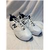 Image 1 : New Balance size 10.5 runners