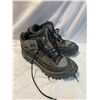 Image 1 : Merrell hikers 11.5