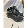 Image 1 : Merrell hikers 11