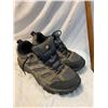 Image 1 : Merrell shoes 10.5
