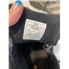 Image 2 : Merrell shoes 10.5