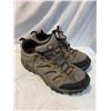 Image 1 : Merrell shoes 11.5