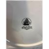 Image 2 : Royal Linen dishware