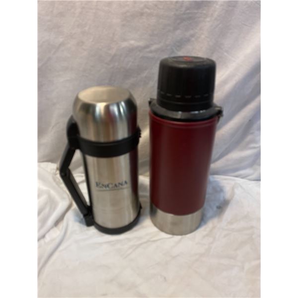 Thermos (2)