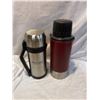 Image 1 : Thermos (2)