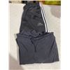 Image 1 : Adidas pants and shorts large