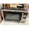 Image 1 : Microwave