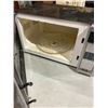 Image 2 : Microwave