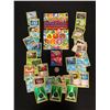 Image 1 : POKEMON TRADING CARD LOT
