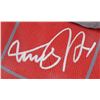 Image 2 : Michael J. Fox Signed "Back To The Future: Part II" Jacket (Beckett)