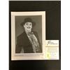 Image 2 : JACK NICHOLSON SIGNED 8X10 JOKER PHOTO (REAL AUTHENTIC COA)