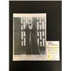 Image 2 : ALEC GUINESS SIGNED 8X10 PHOTO (RA COA)