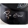 Image 2 : Robinson Cano Autographed Seattle Mariners Batting Helmet (MCS Holo)