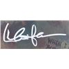 Image 2 : CHARLIE SHEEN SIGNED PLATOON HELMET (BECKETT COA)