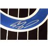 Image 2 : SHAQUILLE O'NEAL SIGNED MAGIC JERSEY (BECKETT)
