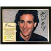 Image 2 : BOB SAGET SIGNED 8X10 PHOTO (RA COA)
