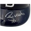 Image 2 : Ryan Klesko Autographed San Diego Padres Batting Helmet (JSA)