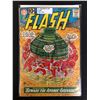 Image 1 : THE FLASH #122 (DC COMICS)