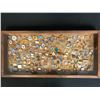 Image 1 : LARGE LOT OF VARIOUS PINS