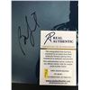 Image 2 : BILLY JOEL SIGNED 8X10 PHOTO (RA COA)