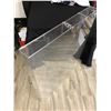 Image 2 : SPORTS JERSEY DISPLAY CASE