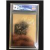 Image 2 : 1992 IMPEL MARVEL #XH-5 X-MEN HOLOGRAM (GCG 8)