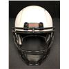 Image 3 : DAVID MONTGOMERY SIGNED CHICAGO BEARS FULL SIZE LUNAR ECLIPSE HELMET (BECKETT COA)