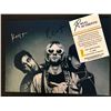 Image 2 : NIRVANA BAND SIGNED 8X10 PHOTO (RA COA)