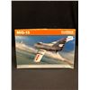 Image 1 : 1/72 SCALE MIG-15 PROFIPACK EDITION