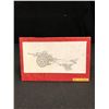 Image 1 : NEW IN BOX MINI ART STUDIO CANNON ARTILLERY RESIN
