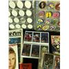 Image 2 : TOYS & HOBBIES LOT