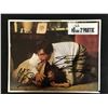 Image 1 : THE GODFATHER CAST SIGNED 8 X 10 (RA COA)
