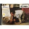 Image 2 : THE GODFATHER CAST SIGNED 8 X 10 (RA COA)