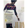 Image 2 : RENEE ZELLWEGER SIGNED 8X10 PHOTO (RA COA)