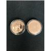 Image 1 : 2 X 1 OZ. COPPER COINS