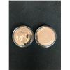 Image 1 : 2 X 1 OZ. COPPER COINS