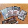 Image 4 : Jonathan Field Horsemanship Collection (Horse Trainer) Books & DVDs