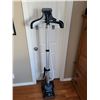 Image 1 : Rowenta Compact Vallet Steamer 1500W - Model: IS6200Q1