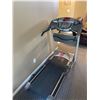 Image 1 : Free Spirit Pedometer Treadmill 30517