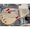 Image 2 : Omnichord System Two (Model OM-84) with Case