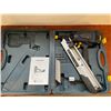 Image 1 : Mastercraft Air Powered Framing Nailer 58-8434-4