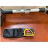 Image 2 : Toro Electric Weed Whacker - M-Laser, Laser-Line Level