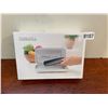 Image 1 : PhoneSoap 3 UV Sanitizer & Charger