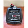 Image 1 : Schumacher Battery Charger Model SC1362