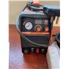Image 2 : Warfox Inverter Plasma Cutter 220V CUT50DP