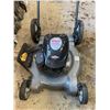 Image 2 : Craftsman 550 Series Gas Powered Lawn Mower Model #C459-36023